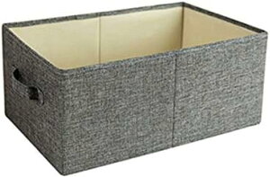 [{bNX [P[X ܂ o x[W e 2g 4g [  [oXPbg ߗގ[{bNX  CeA Xg[WoXPbg ԗp[ 