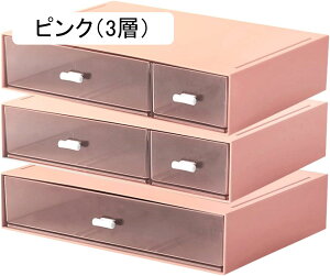 [{bNX vX`bN I[  3i KiCU[ pi Q  [ ϕi pi  ϑ }`V[gp [ P[X ANZT[I[KiCU[