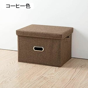 m[ [{bNX ӂt e ܂ Ȗ z [P[X Q N[[bg ߗ  m O[  ܂肽݊Wt[P[X G  ߑP[X ܂肽