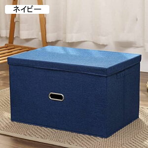 m[ [{bNX ӂt e ܂ Ȗ z [P[X Q N[[bg ߗ  m O[  ܂肽݊Wt[P[X G  ߑP[X ܂肽