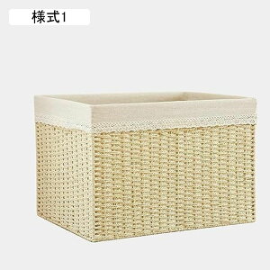 [P[X [oXPbg [{bNX [ Xg[W  VFtoXPbg ^ [  k i` [ pi Wt t^t h[