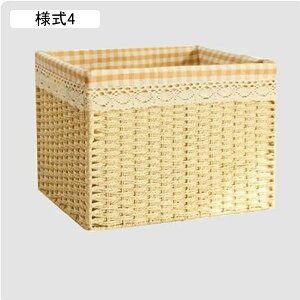 [P[X [oXPbg [{bNX [ Xg[W  VFtoXPbg ^ [  k i` [ pi Wt t^t h[