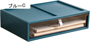 [{bNX vX`bN gbv{bNX  I[KiCU[ pi Q  [ ϕi pi  ϑ }`V[gp [ P[X ANZT[I[KiCU