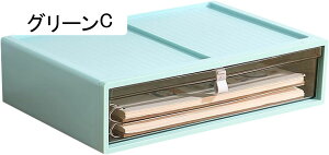 [{bNX vX`bN gbv{bNX  I[KiCU[ pi Q  [ ϕi pi  ϑ }`V[gp [ P[X ANZT[I[KiCU