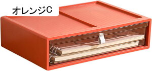 [{bNX vX`bN gbv{bNX  I[KiCU[ pi Q  [ ϕi pi  ϑ }`V[gp [ P[X ANZT[I[KiCU