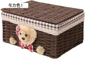 ҂݂ [  t^toXPbg [ oXPbg a [{bNX [P[X   ^oXPbg [I N[[bg {bR[ [{bNX 