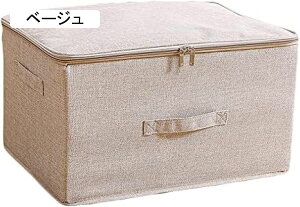 [{bNX [P[X ߑP[X ӂt o   ܂ t ߗ  m {    h Gݎ[  ziȖj Q ϋv xbh