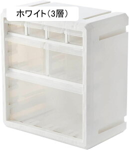 [{bNX vX`bN sN 2i I[KiCU[ pi Q  [ ϕi pi  ϑ }`V[gp [ P[X ANZT[I[KiCU[