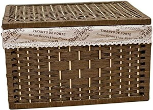 [{bNX  [ X^C4 h h ϋv y [ ꂩ [{bNX p  CeAG  poXPbg ςݏd Lb`[ 