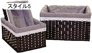 [{bNX  [ X^C4 h h ϋv y [ ꂩ [{bNX p  CeAG  poXPbg ςݏd Lb`[ 