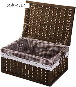 [{bNX  [ X^C4 h h ϋv y [ ꂩ [{bNX p  CeAG  poXPbg ςݏd Lb`[ 