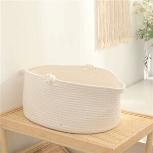 eʃoXPbg t Rbg[v zCg [voXPbg _ ֎[ [ h[[  Vzj v[g h[oXPbg  ߗގ[ 