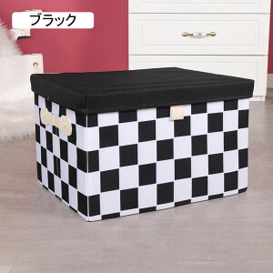 [{bNX t^t o^ L iq ܂ t [  O[ [P[X p ߗގ[{bNX pi[ [ ߑP[X Cpc[ 