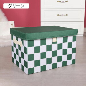 [{bNX t^t o^ L iq ܂ t [  O[ [P[X p ߗގ[{bNX pi[ [ ߑP[X Cpc[ 