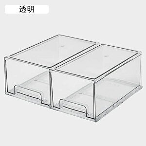 [P[X [{bNX [ vX`bN  [P[X ϕi pi [ gݍ킹 [{bNX WG[[ ^тȒP [oXPbg ItBX