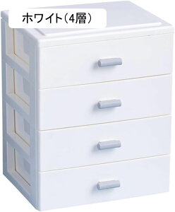 [{bNX vX`bN 3i  I[KiCU[ pi Q  [ ϕi pi  ϑ }`V[gp [ P[X ANZT[I[KiCU[