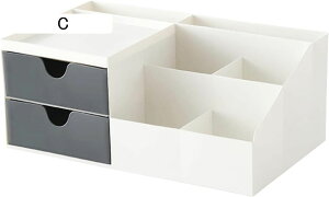 [{bNX vX`bN I[KiCU[ pi Q  [ ϕi pi  ϑ }`V[gp [ P[X ANZT[I[KiCU[