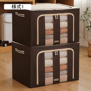 ߑP[X  t^t [{bNX [P[X ߑP[X [ Xg[W{bNX ߗގ[ Wt N[[bg[ ߗގ[{bNX e 40*30*20 ܂ ߗ l