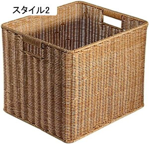 [{bNX c X^C [^ nht ِ[oXPbg  [ ` [oXPbg J[{bNX I N[[bg [{bNX Gݎ[ o [ [