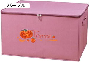 [{bNX ܂肽 [P[X ӂt IbNXtH[hz [{bNX [oXPbg 킢 t ߗގ[  ϋv h h e 􂦂 ^ ƒ e 