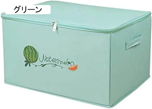 [{bNX ܂肽 [P[X ӂt IbNXtH[hz [{bNX [oXPbg 킢 t ߗގ[  ϋv h h e 􂦂 ^ ƒ e 