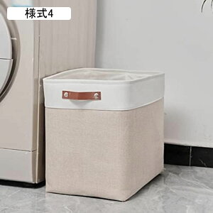 [{bNX [P[X L nht e [ ߗގ[ ܂肽ݎ G[ ho ߑP[X ߗޗp  k ϕi[ XibN{bNX [ Cpc