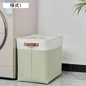 [{bNX [P[X L nht e [ ߗގ[ ܂肽ݎ G[ ho ߑP[X ߗޗp  k ϕi[ XibN{bNX [ Cpc