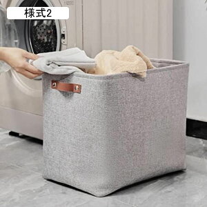 [{bNX [P[X L nht e [ ߗގ[ ܂肽ݎ G[ ho ߑP[X ߗޗp  k ϕi[ XibN{bNX [ Cpc