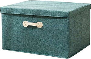 [oXPbg [  Xg[W{bNX [{bNXZbg 60*45*40 poXPbg ȃCeAG [ [ t@ubNȖ ܂ݎ h