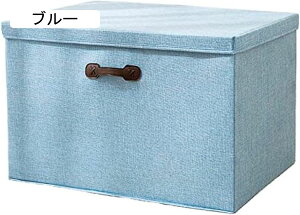 [oXPbg [  Xg[W{bNX [{bNXZbg 60*45*40 poXPbg ȃCeAG [ [ t@ubNȖ ܂ݎ h