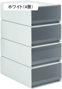 [{bNX vX`bN  I[KiCU[ pi Q  [ ϕi pi  ϑ }`V[gp [ P[X ANZT[I[KiCU[