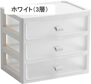 [{bNX vX`bN gbv{bNX  I[KiCU[ pi Q  [ ϕi pi  ϑ }`V[gp [ P[X ANZT[I[KiCU[