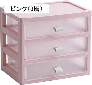 [{bNX vX`bN gbv{bNX  I[KiCU[ pi Q  [ ϕi pi  ϑ }`V[gp [ P[X ANZT[I[KiCU[