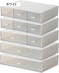 [{bNX vX`bN  1i I[KiCU[ pi Q  [ ϕi pi  ϑ }`V[gp [ P[X ANZT[I[KiCU[