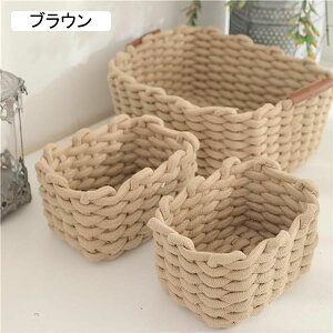 [ [oXPbg [P[X O[   t [{bNX Rbg[vD Gݎ[ ֎[ k  [pi Xg[WoXPbg [ ^