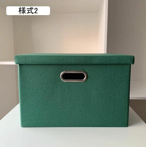 ӂt ߑP[X [ z [  {bNX ܂肽ݎ[ ߗގ[ e [ 34*25*18 ߑւ [P[X t^t [{bNX l4 [ ߗ