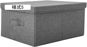 ߗގ[ [{bNX l3 t^t t^t e ߑP[X [P[X ߗ m ^I [ @\[P[X Xg[W{bNX 60*40*30 킢 rO  N[