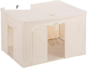 [{bNX ӂt 60*42*40 ܂肽  t^t l4 ߑP[X [P[X [pi N[[bg[ [BOX ߗގ[ e ϋv [ ܂ G