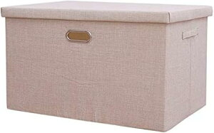 [|bNX ӂt  ܂肽 [P[X sDz  L Ȗ v  ܂ Wt e    X^C ޕʂɕ C ߗ  