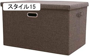 [|bNX ӂt  ܂肽 [P[X sDz  L Ȗ v  ܂ Wt e    X^C ޕʂɕ C ߗ  