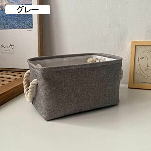 [{bNX ܂ݎ O[ z nht V[{bNX G[{bNX k [ xbhTCh[ e @\[ [{bNX L Gݎ[ [P