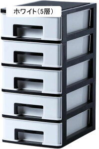 [{bNX vX`bN  2w I[KiCU[ pi Q  [ ϕi pi  ϑ }`V[gp [ P[X ANZT[I[KiCU[