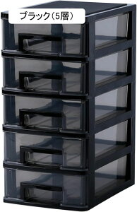 [{bNX vX`bN  2w I[KiCU[ pi Q  [ ϕi pi  ϑ }`V[gp [ P[X ANZT[I[KiCU[