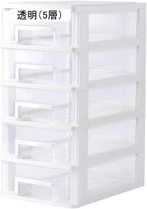 [{bNX vX`bN  2w I[KiCU[ pi Q  [ ϕi pi  ϑ }`V[gp [ P[X ANZT[I[KiCU[