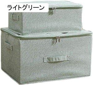 ܂݉ sDz[{bNX   Q Vv   Mtg  w [{bNX V @\[P[X [ [ NA ߑP[X܂肽 ߗ