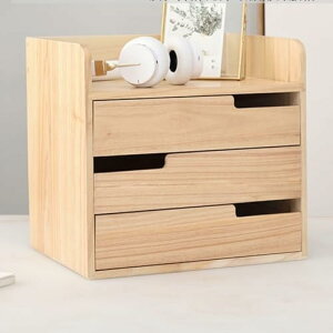 [{bNX e o  RbN ANZT[[ [{bNX [ [ [[ 3ϕi[ [ ֗p i o [P[X 