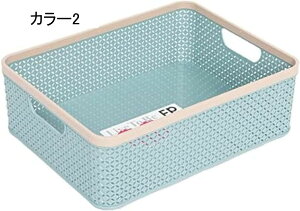 [oXPbg k oXPbg [ JS {bNX [  L h   ߗ ѕz ݕ [p [[JS H XibN e[u ^I 