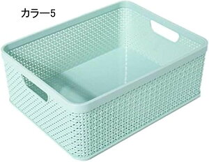 [oXPbg k oXPbg [ JS {bNX [  L h   ߗ ѕz ݕ [p [[JS H XibN e[u ^I 