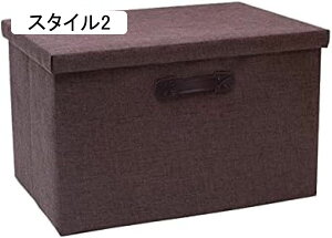 [{bNX ӂt ܂肽 nht 킢 IV e h ho L  炭炭 u َq { ϋv xbh[ {bNX Q ߑP[X Vc[P