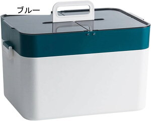 ~} 2w IW e w Op AEghA h c[{bNX  vX`bN  Ô H i [{bNX